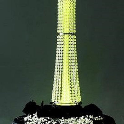 ジュエルタワー（メインテーブル用）