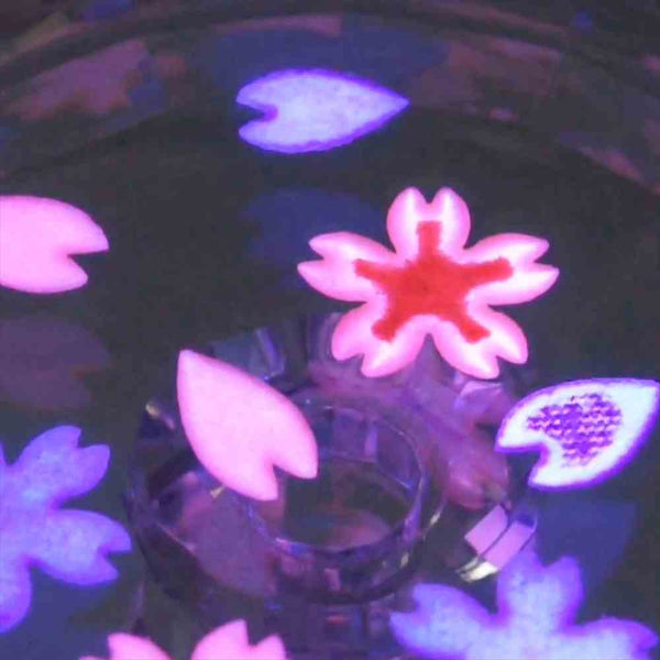 クオリス
